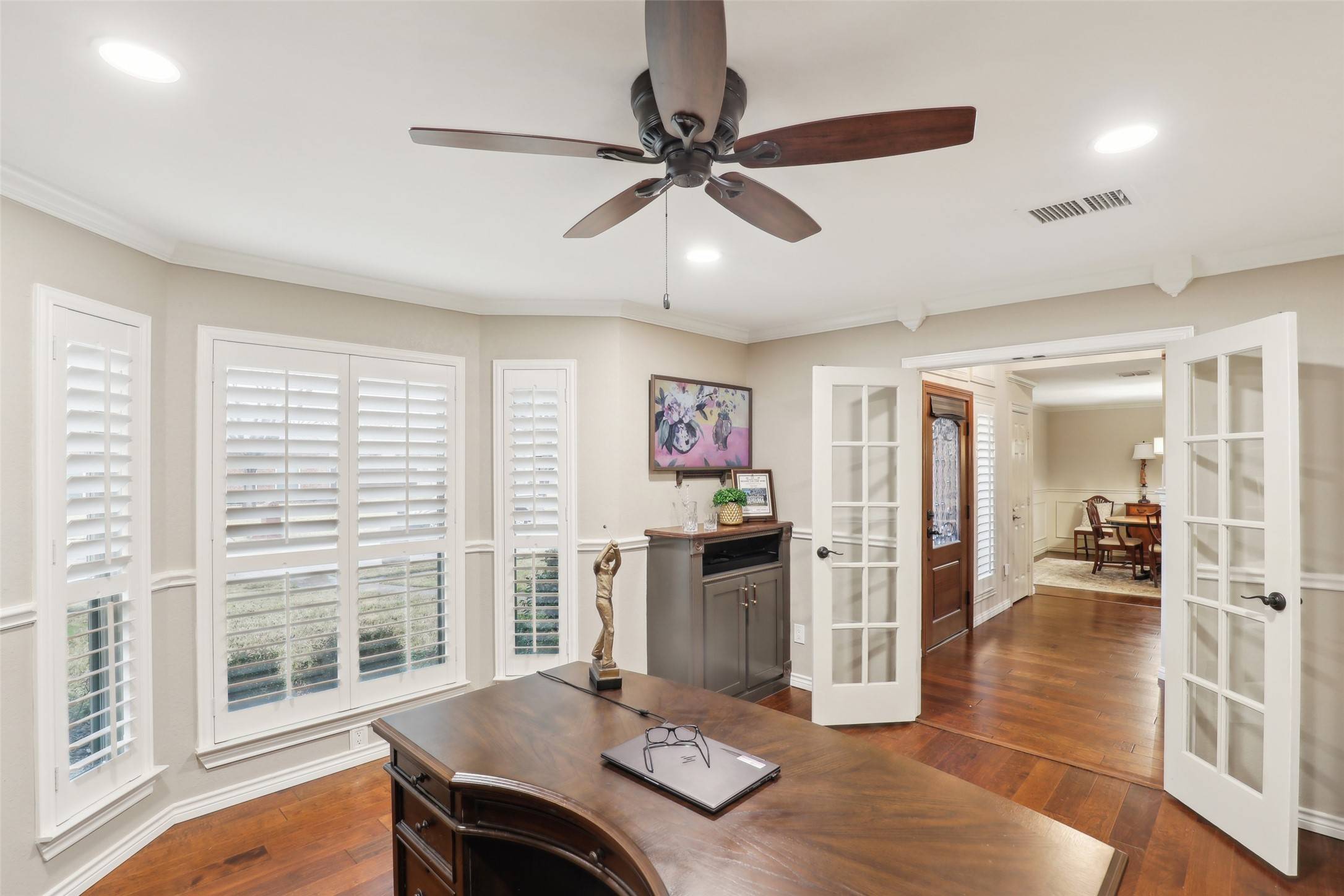 Carrollton, TX 75010,4200 Oak Mount DR