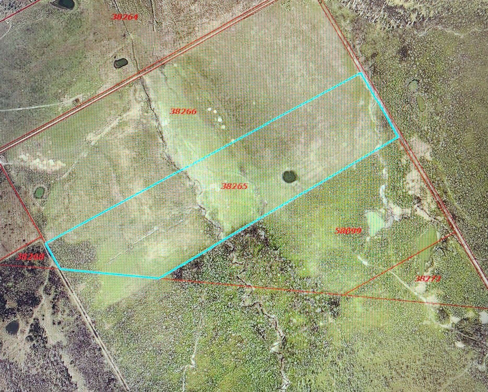 Dawson, TX 76639,12057 Fm 638
