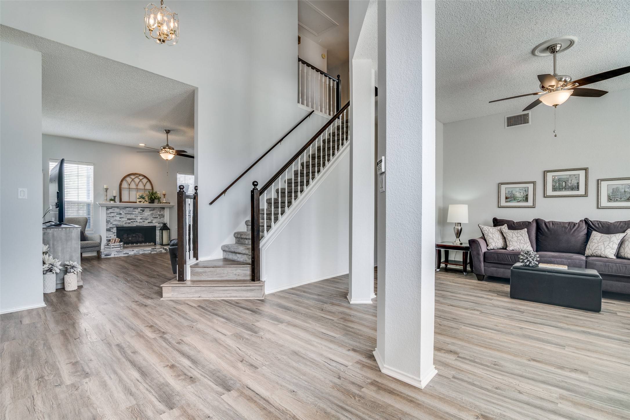 Garland, TX 75040,1715 Lordsburg DR