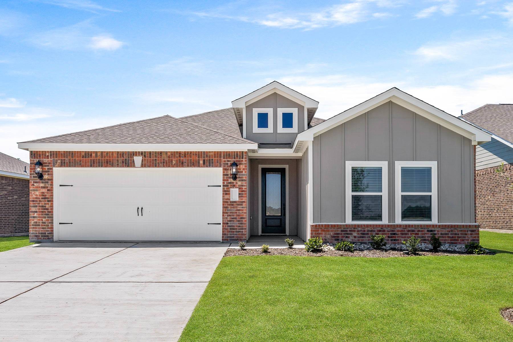 Hutchins, TX 75141,1009 Cedar ST