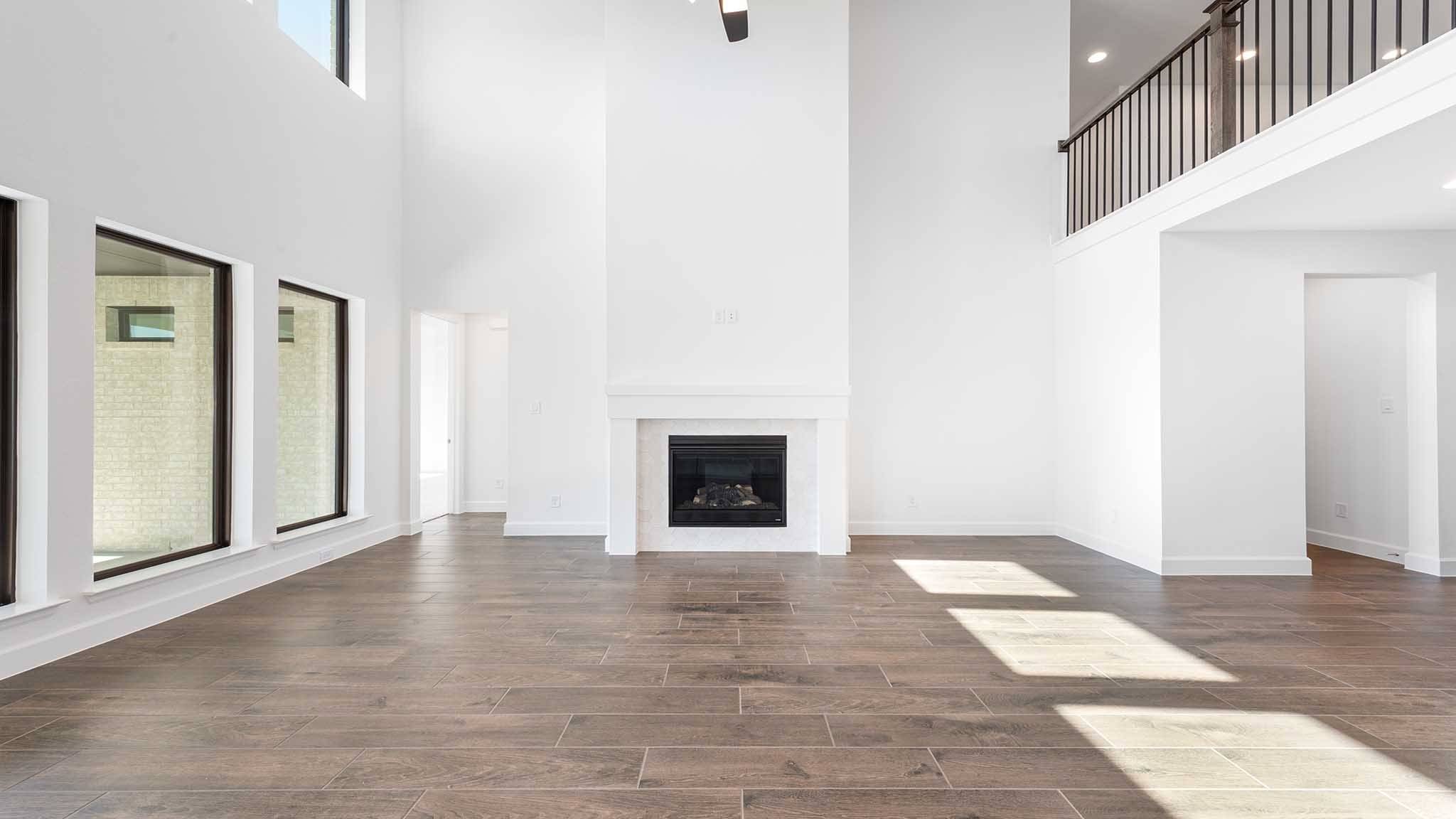 Midlothian, TX 76065,2406 Sibley DR