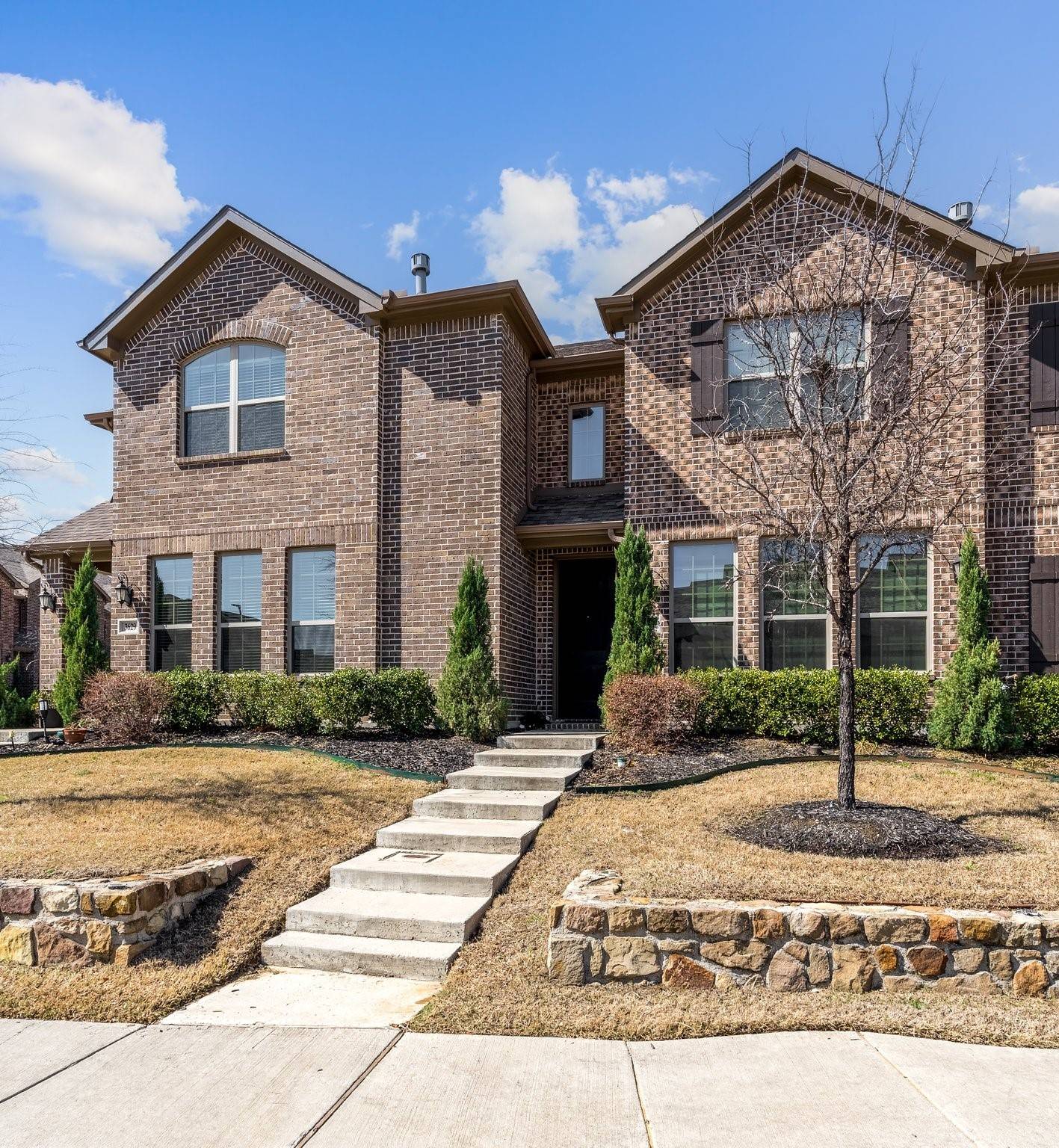 Carrollton, TX 75007,3633 Fuchsia DR