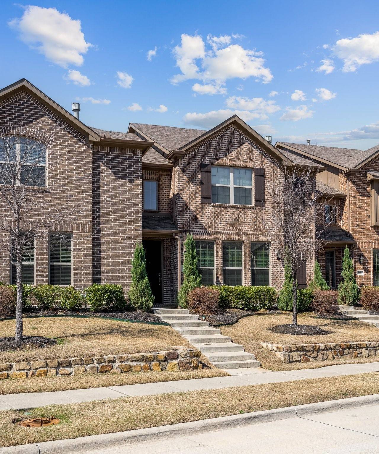 Carrollton, TX 75007,3633 Fuchsia DR