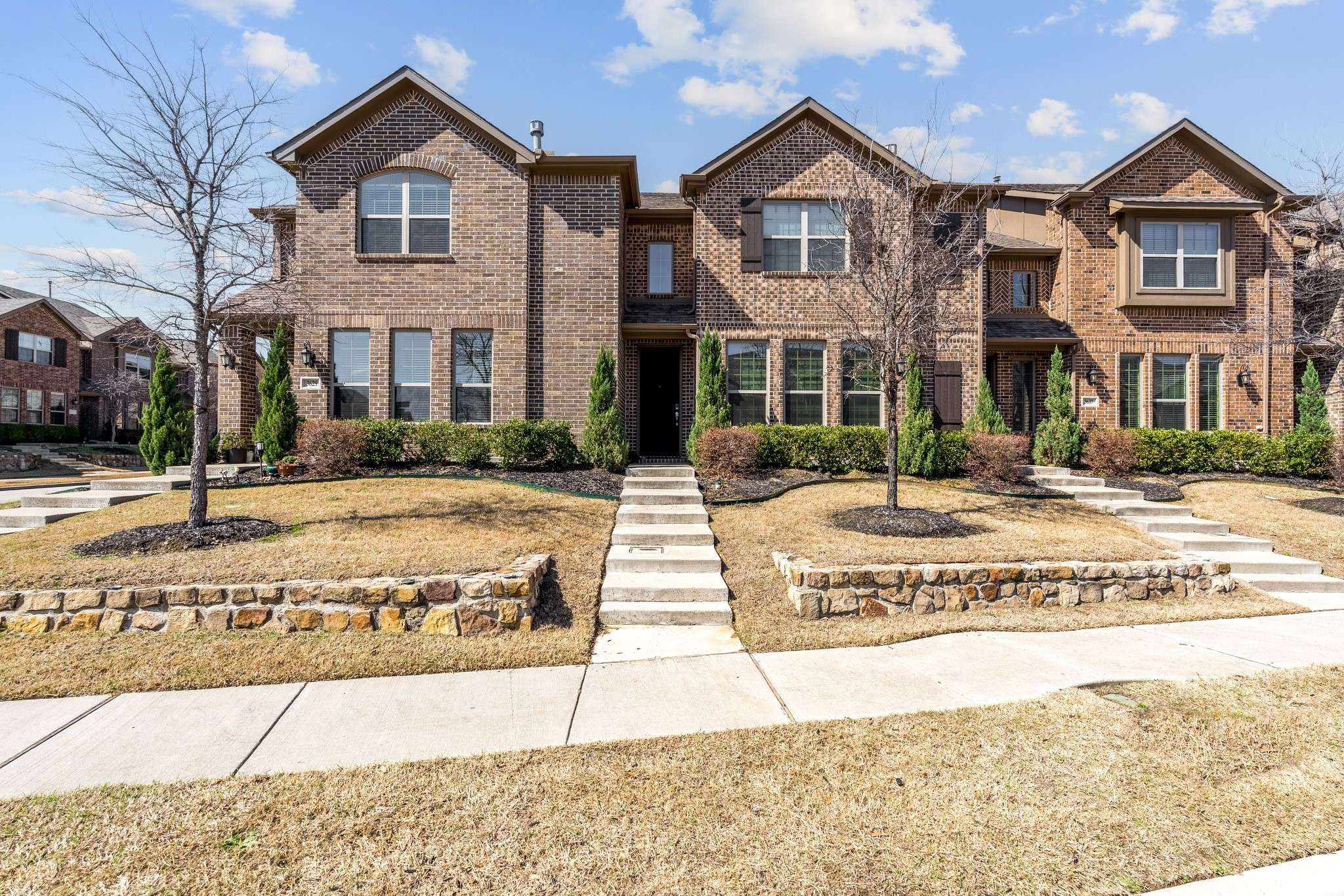 Carrollton, TX 75007,3633 Fuchsia DR