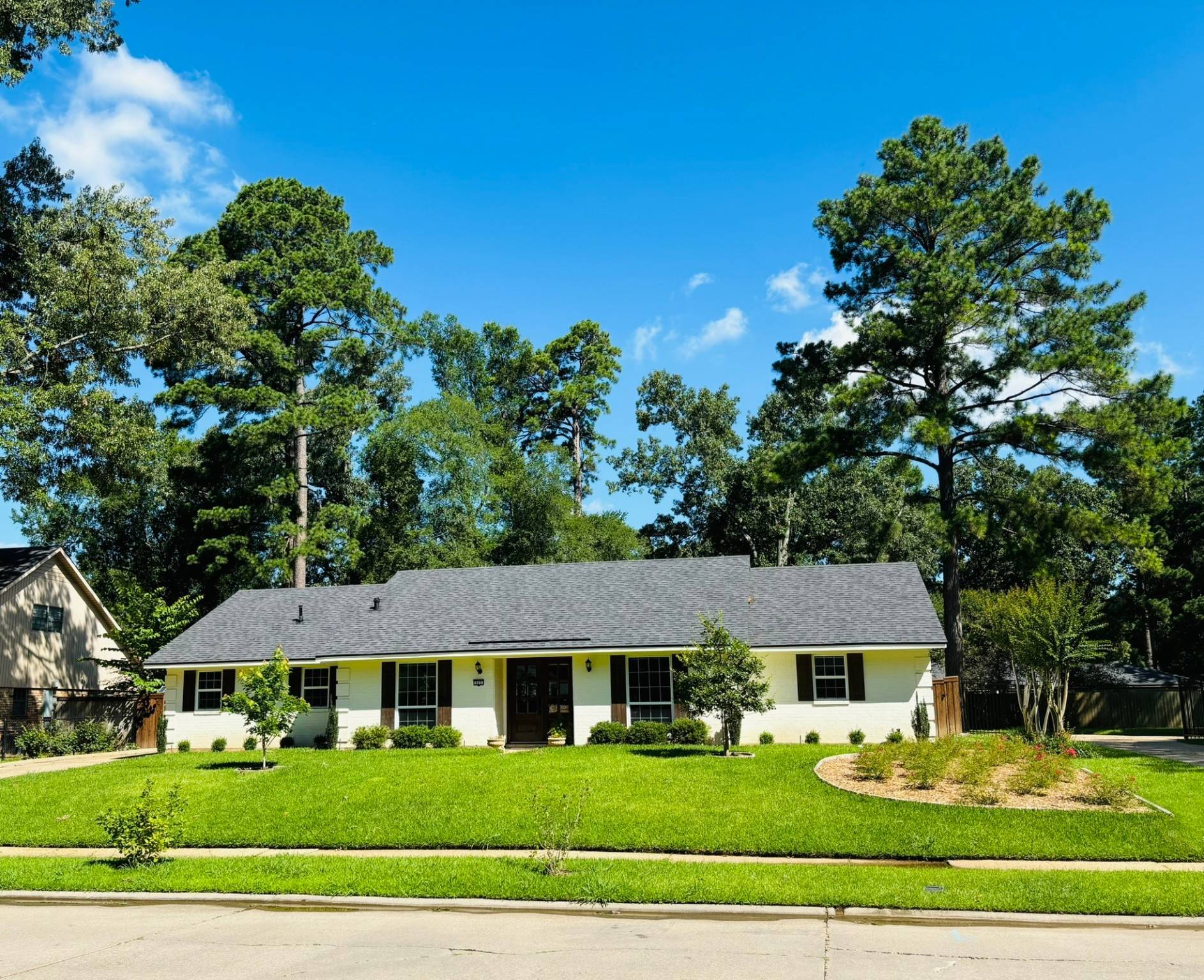 Shreveport, LA 71106,505 Dumbarton DR