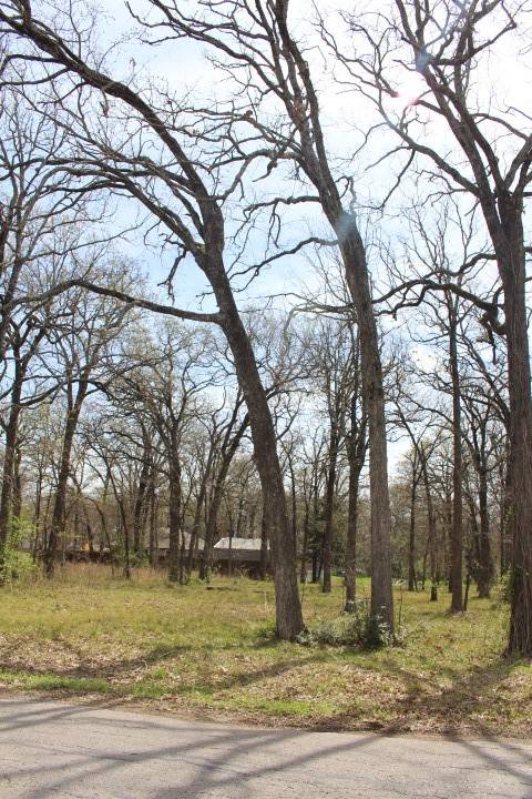 Gun Barrel City, TX 75156,0 Arbolado BLVD