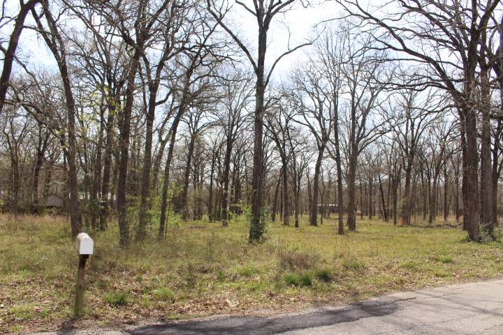 Gun Barrel City, TX 75156,0 Arbolado BLVD
