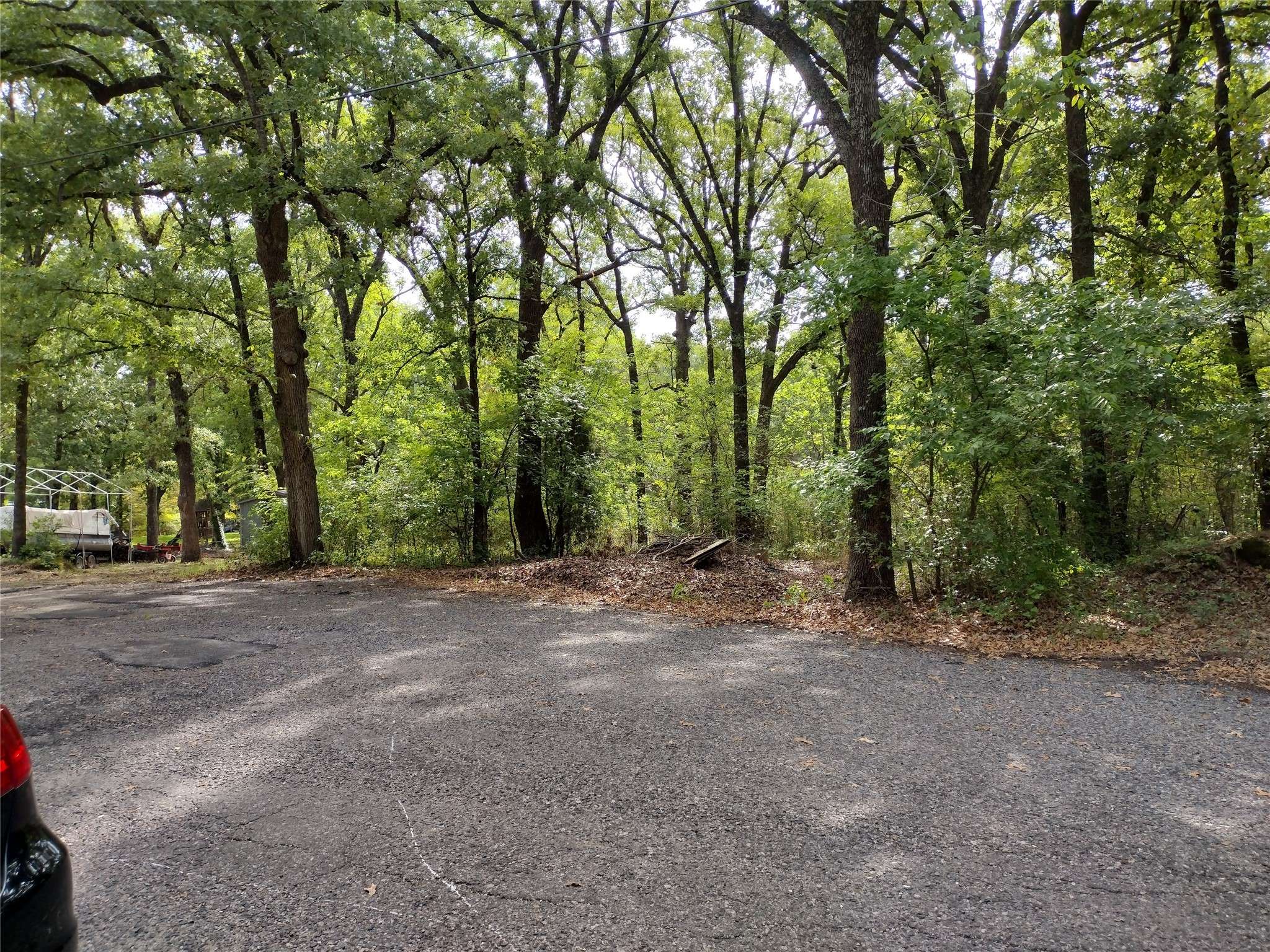 Malakoff, TX 75148,66 Alta