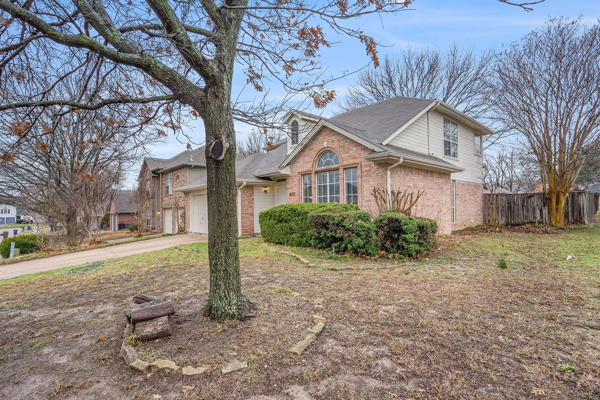 Mckinney, TX 75069,1200 Lassen LN