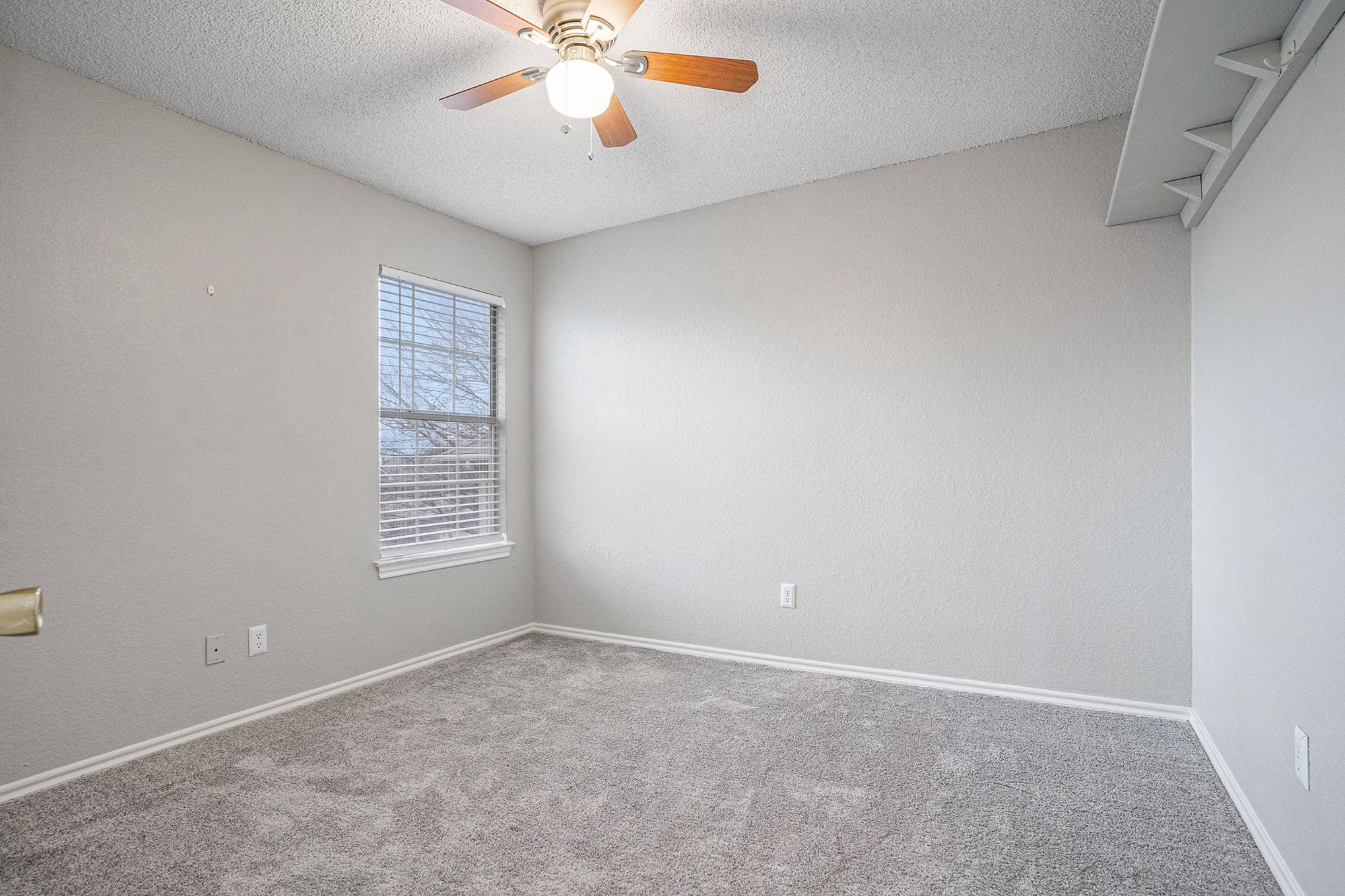 Mckinney, TX 75069,1200 Lassen LN