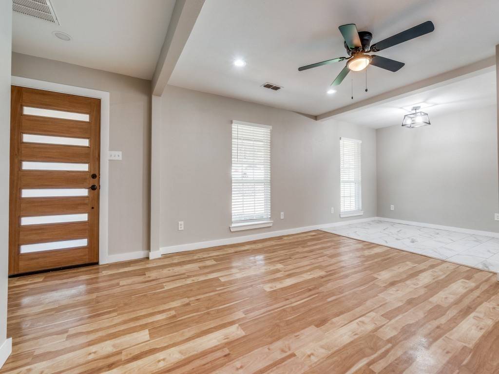 Dallas, TX 75224,3956 Lost Creek DR