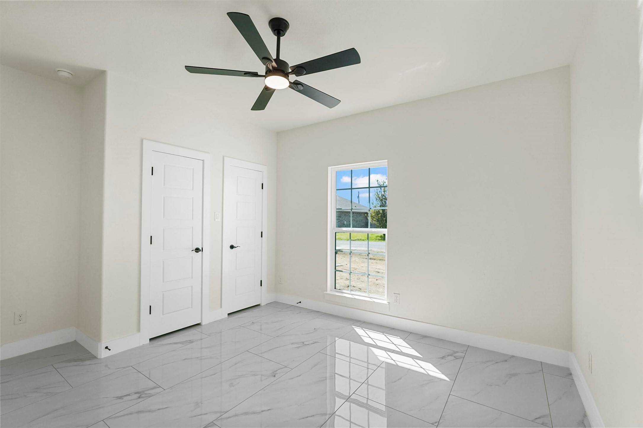 Gun Barrel City, TX 75156,236 Anchor LN