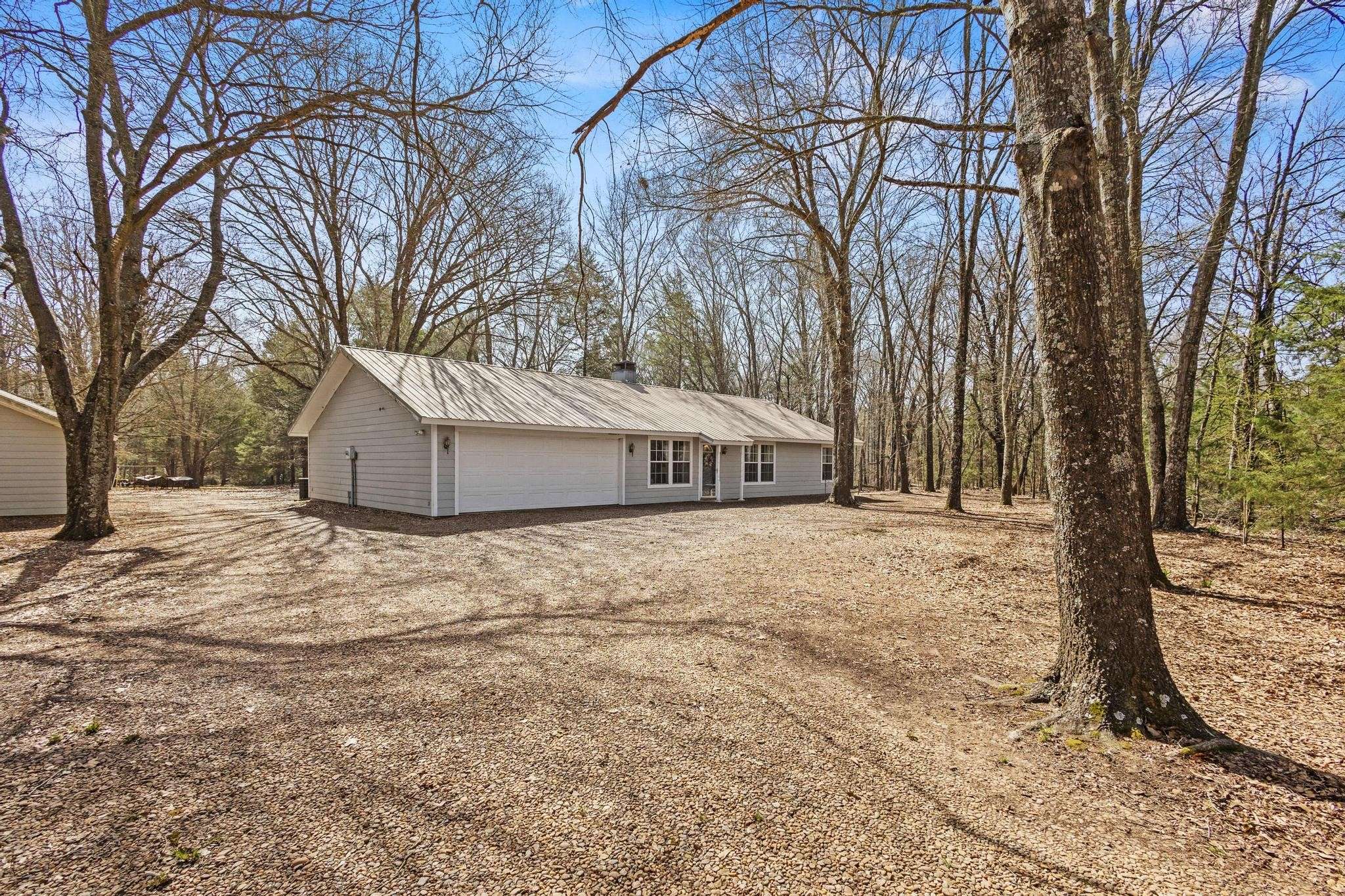 Ivanhoe, TX 75447,1393 County Road 2250