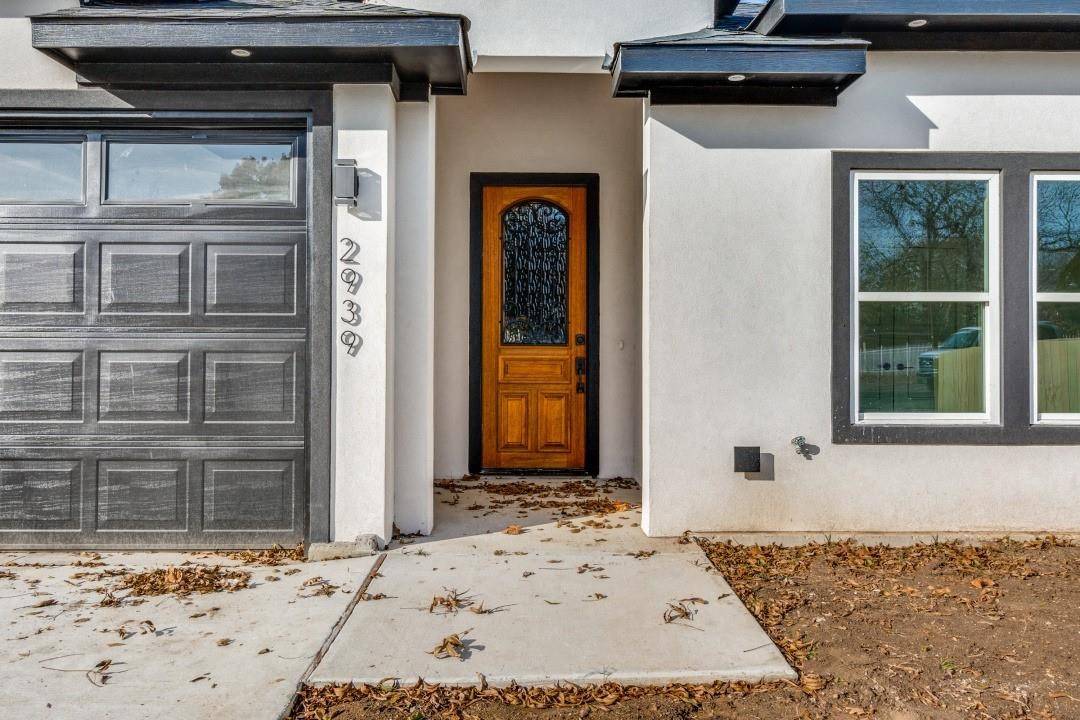Dallas, TX 75216,2939 Idaho AVE
