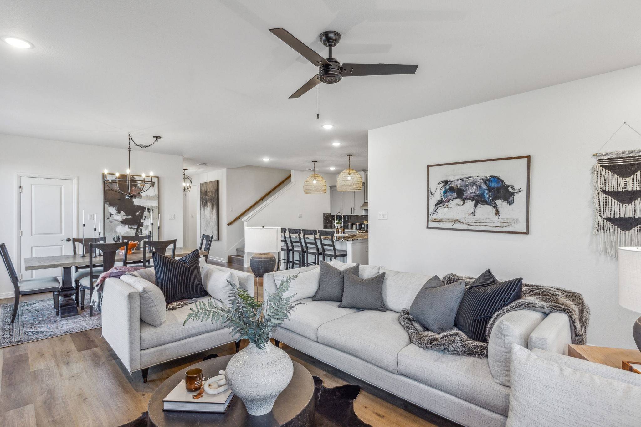 Van Alstyne, TX 75495,1800 Temple Hills