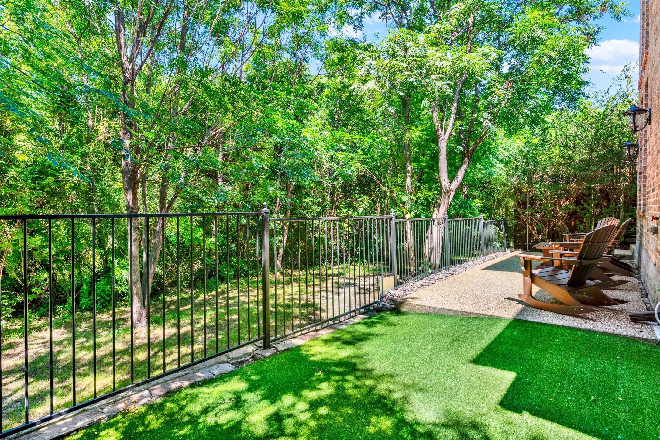 Richardson, TX 75082,4017 Edgewater CT