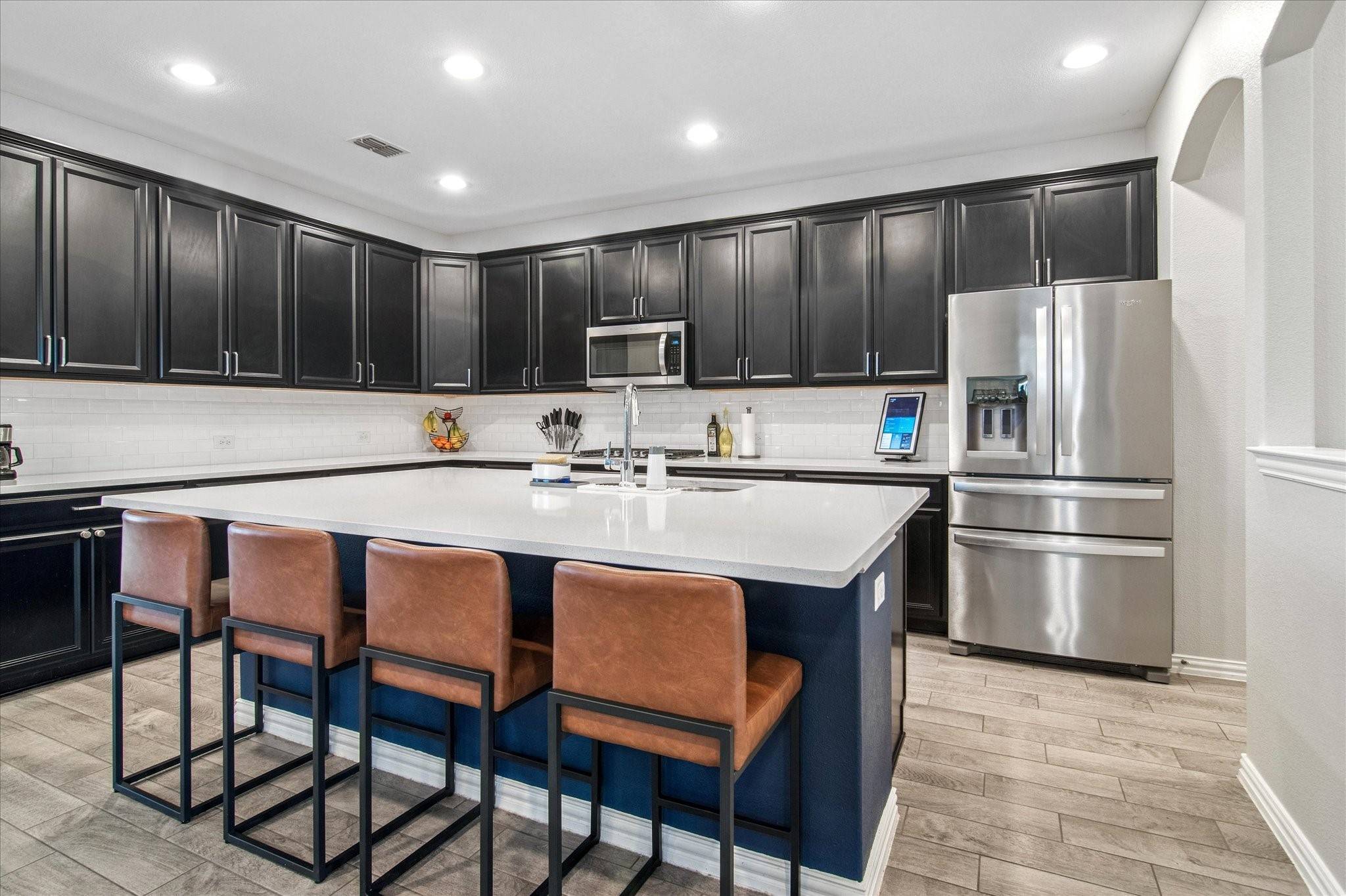 Wylie, TX 75098,2321 Chapel Cross LN