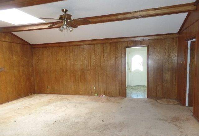 Richardson, TX 75080,309 Woodcrest DR