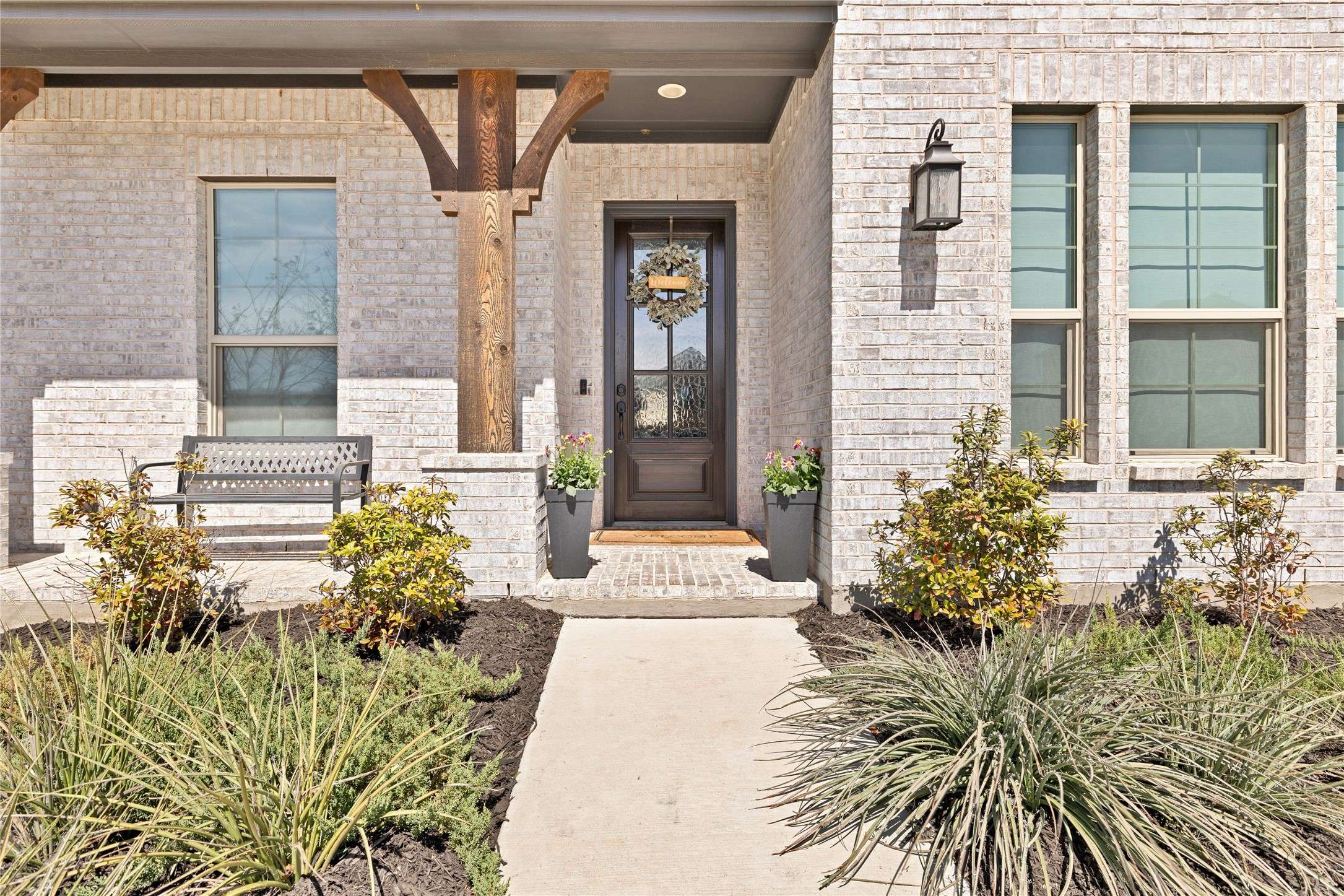Flower Mound, TX 76262,5209 Ravine Ridge CT
