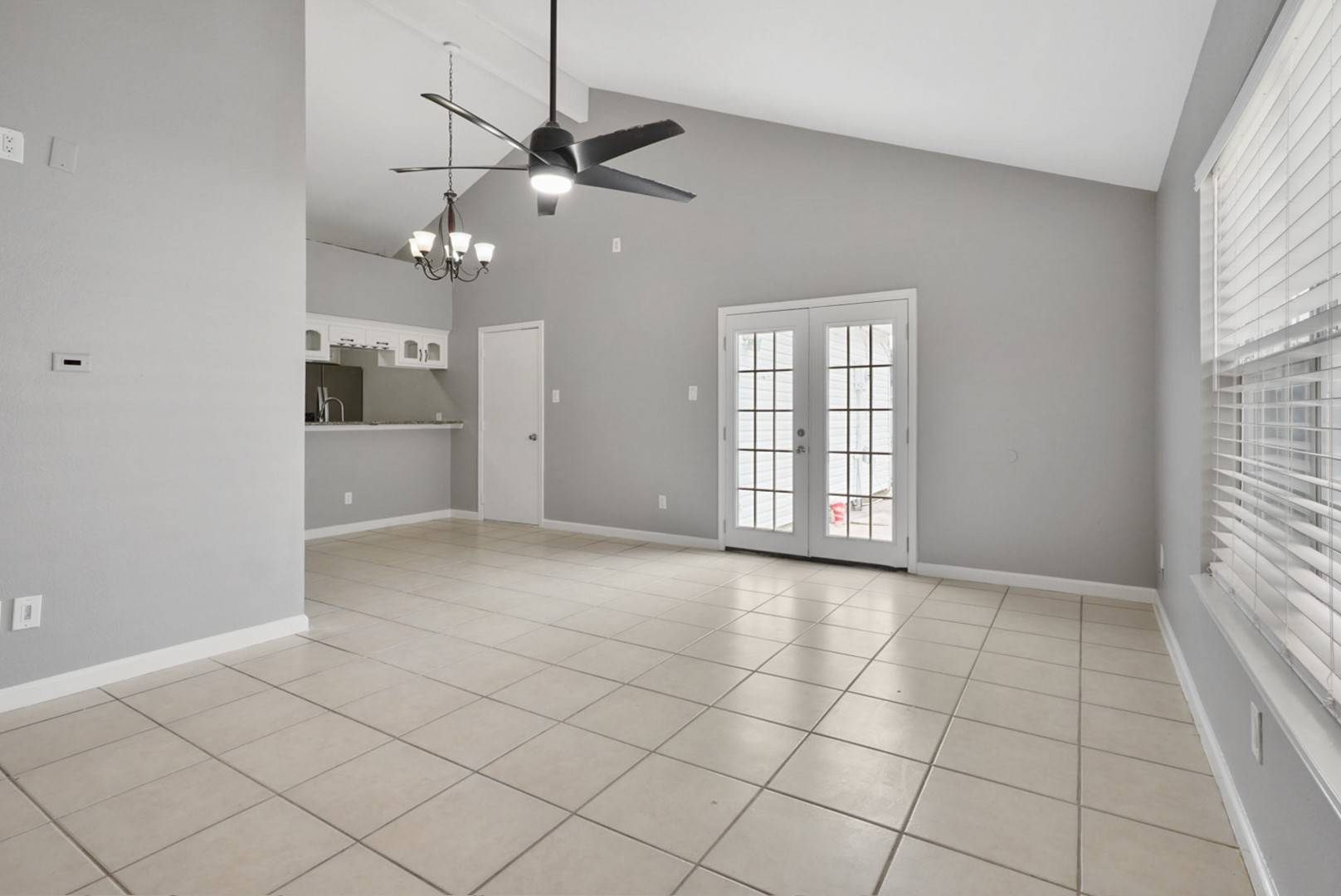 Dallas, TX 75227,10255 Carolina Oaks DR