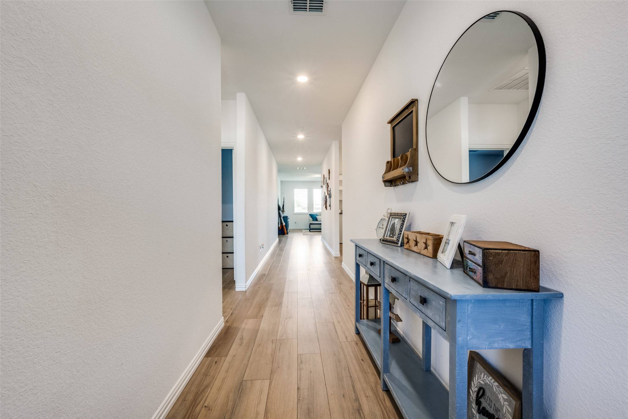 Fort Worth, TX 76052,413 Pueblo Bonito TRL