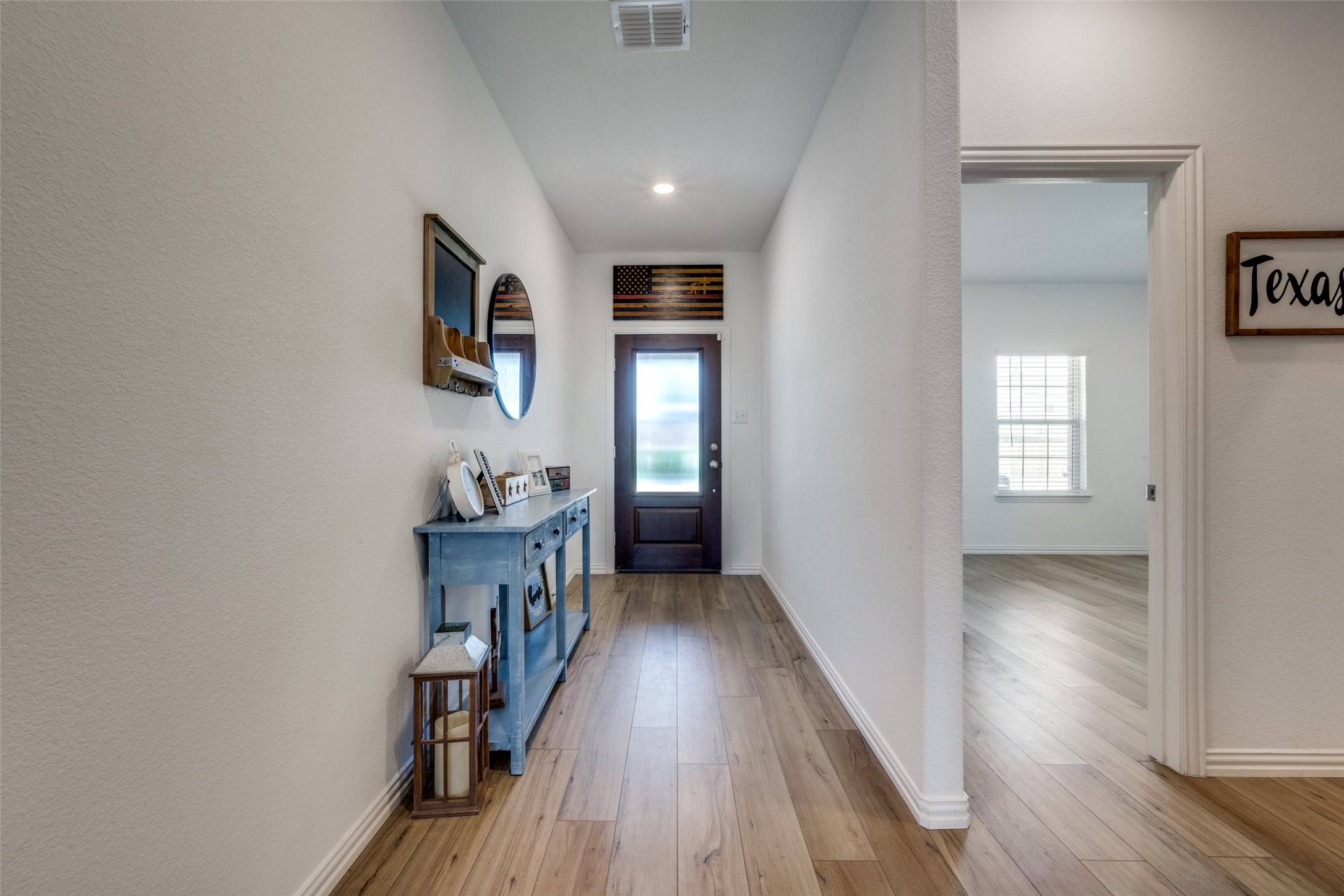 Fort Worth, TX 76052,413 Pueblo Bonito TRL