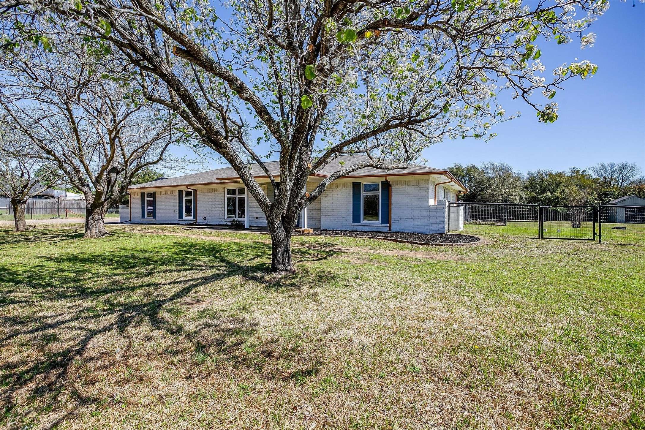 Alvarado, TX 76009,3808 Easy ST