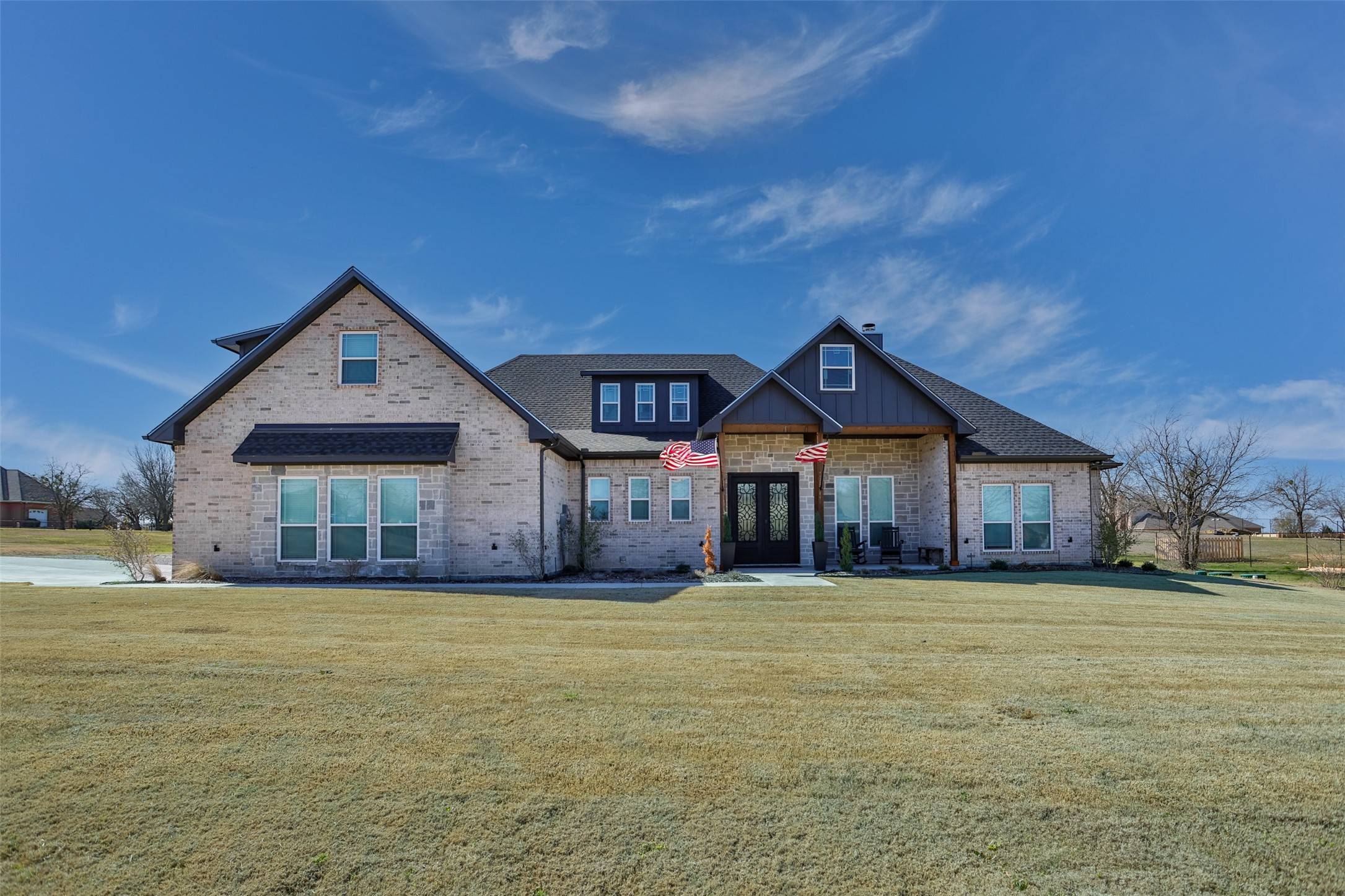 Gainesville, TX 76240,3106 Woodland CT