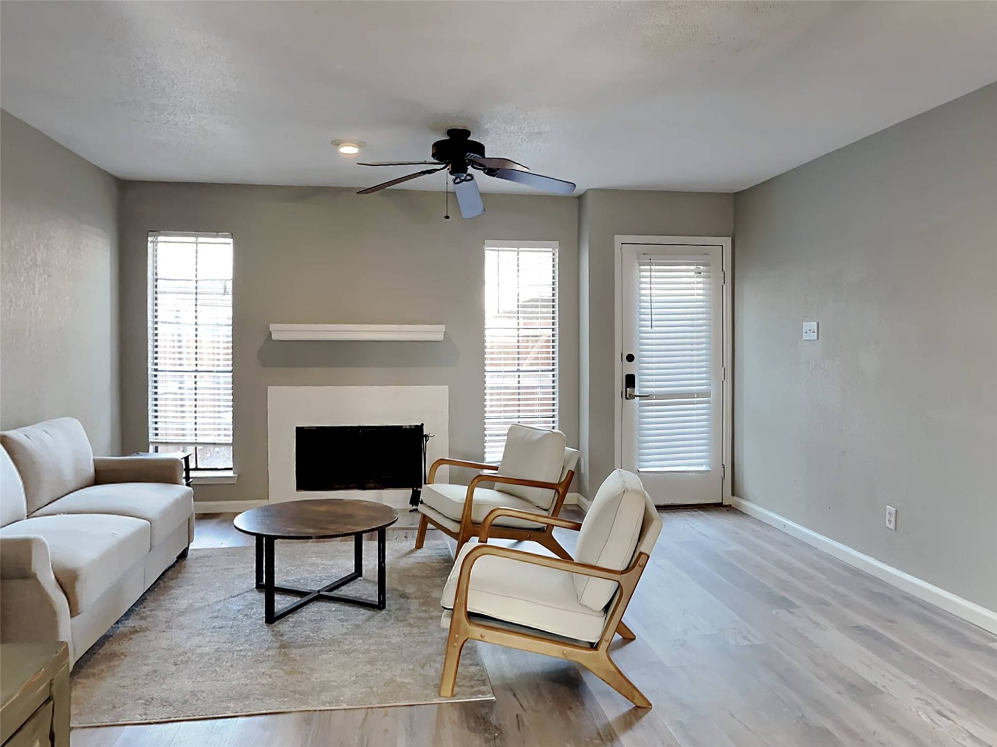 Fort Worth, TX 76133,7318 Kingswood CIR