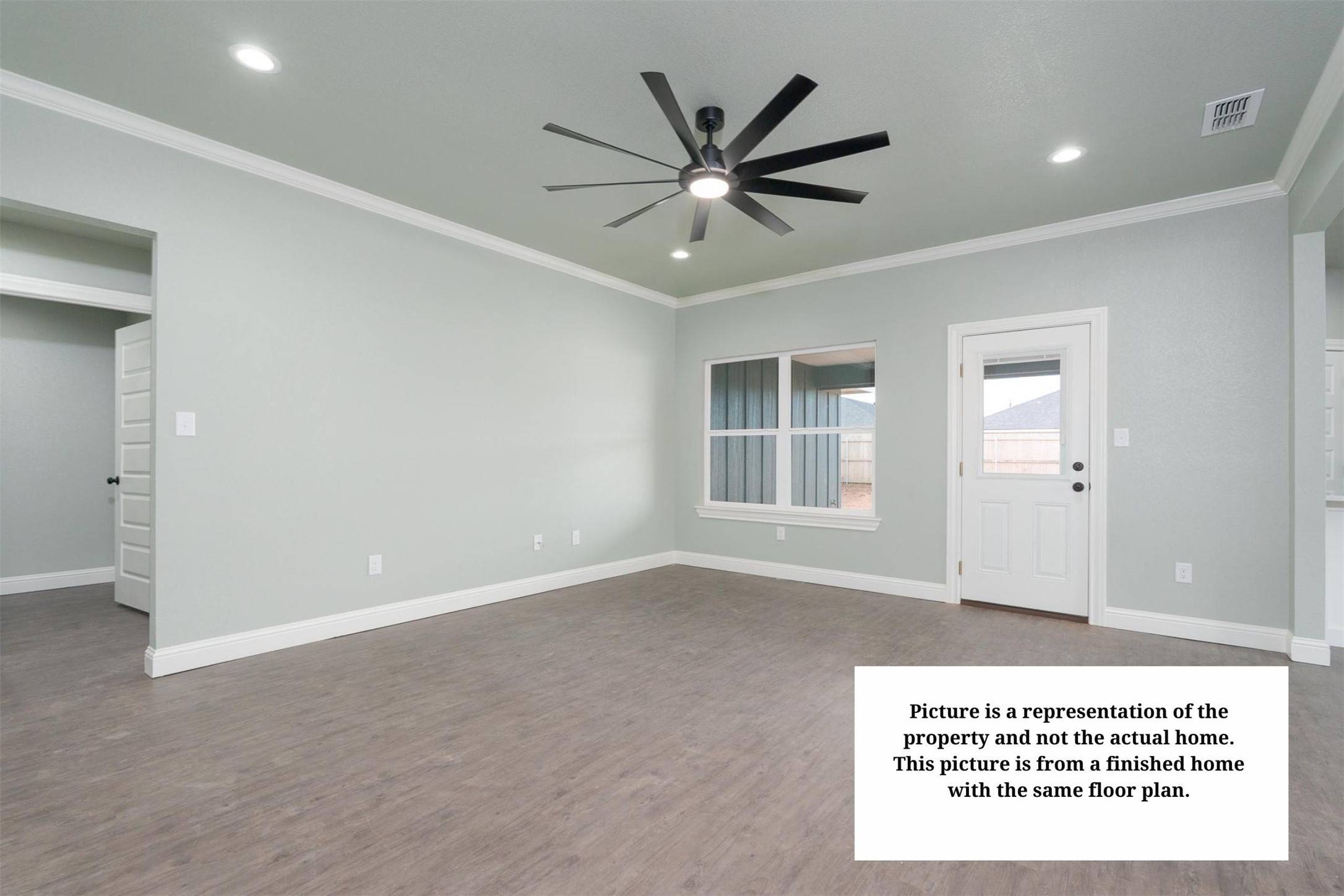 Abilene, TX 79606,3301 Muthu Veer DR