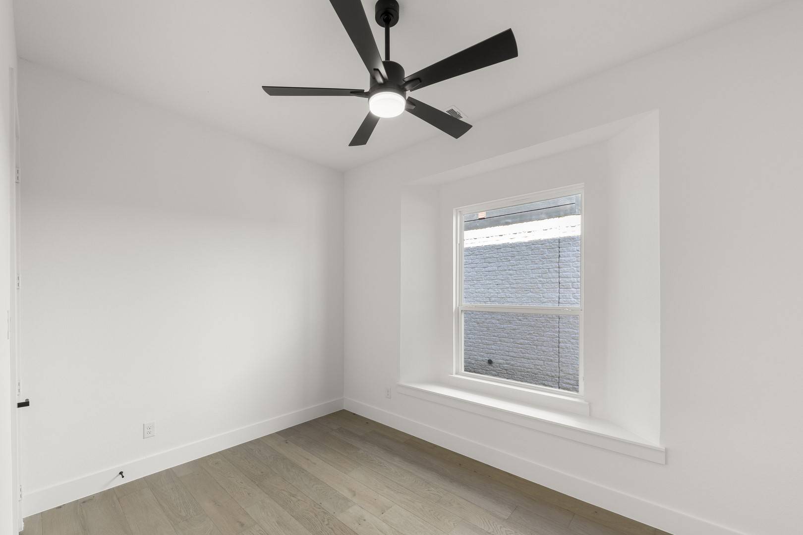 Celina, TX 75009,4717 Allende