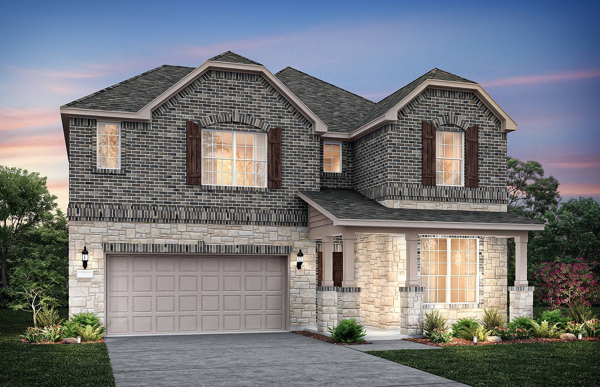 Anna, TX 75409,1417 Nathan LN