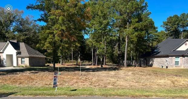 Greenwood, LA 71033,9428 N Pointe CIR