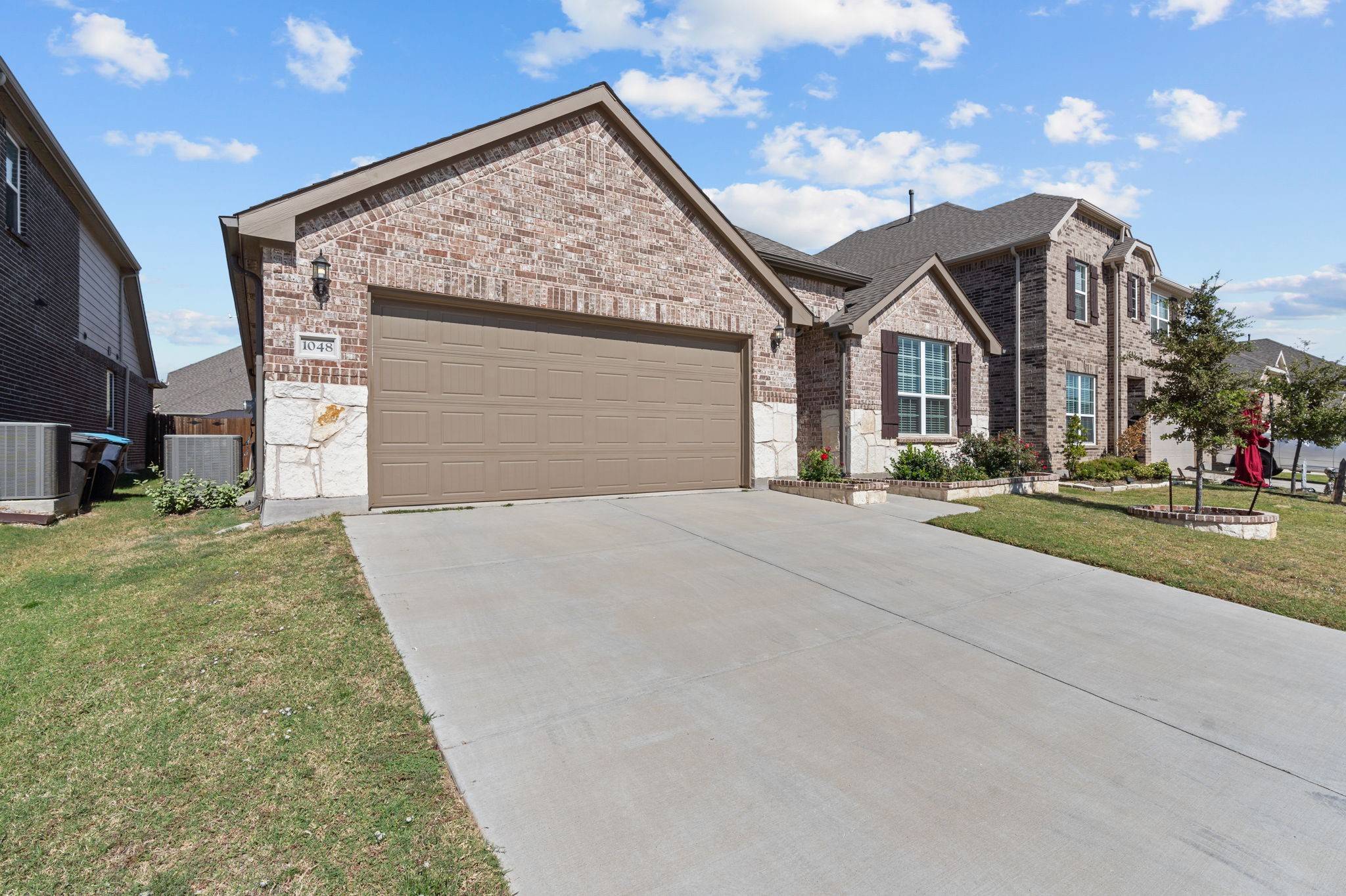 Fort Worth, TX 76052,1048 Pinnacle Breeze DR