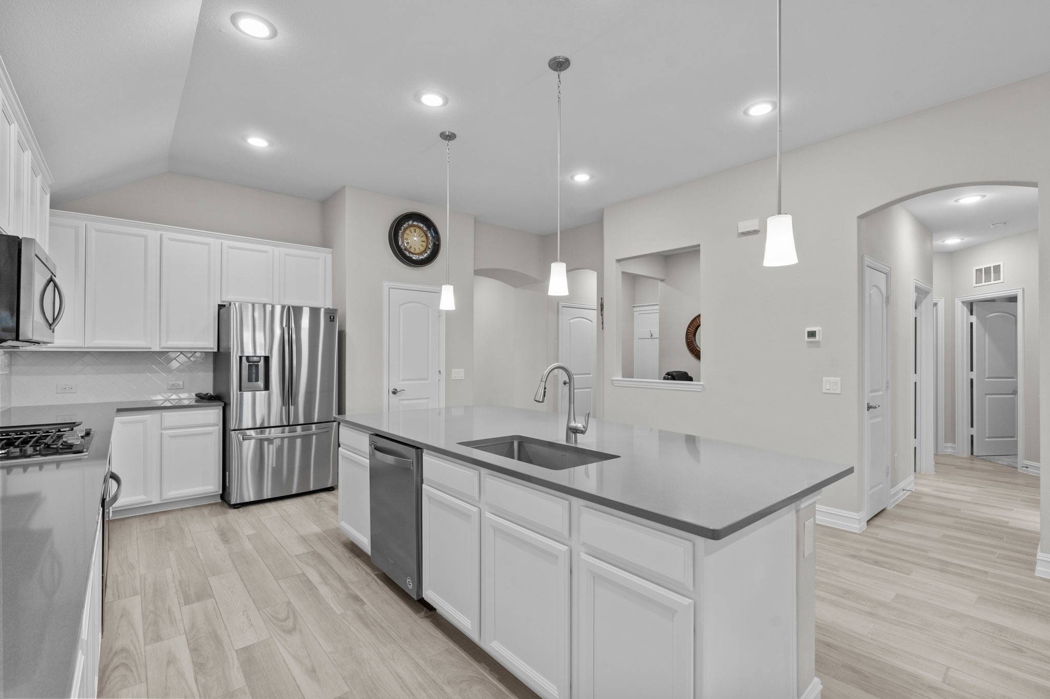 Fort Worth, TX 76052,1048 Pinnacle Breeze DR