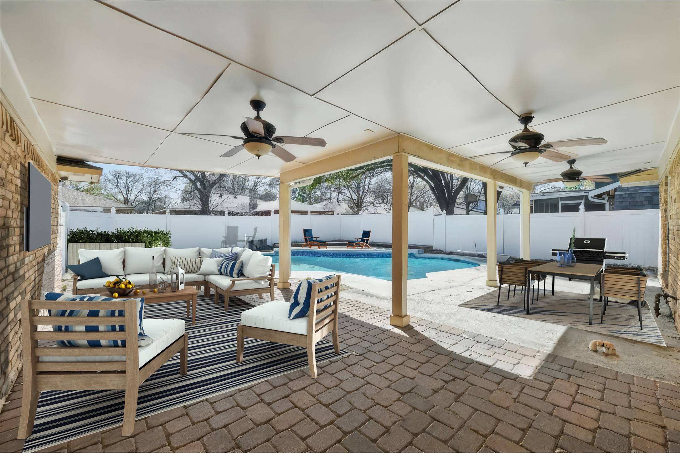 Lewisville, TX 75067,1410 Forestglen DR