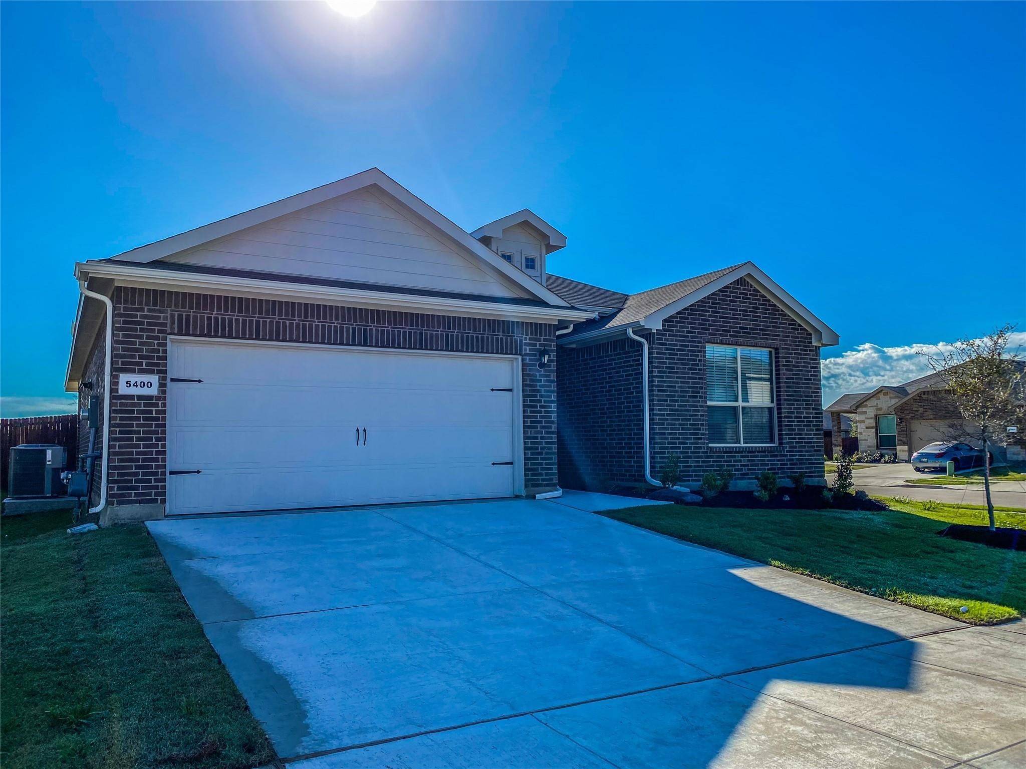 Fort Worth, TX 76179,5400 Gold Pond DR
