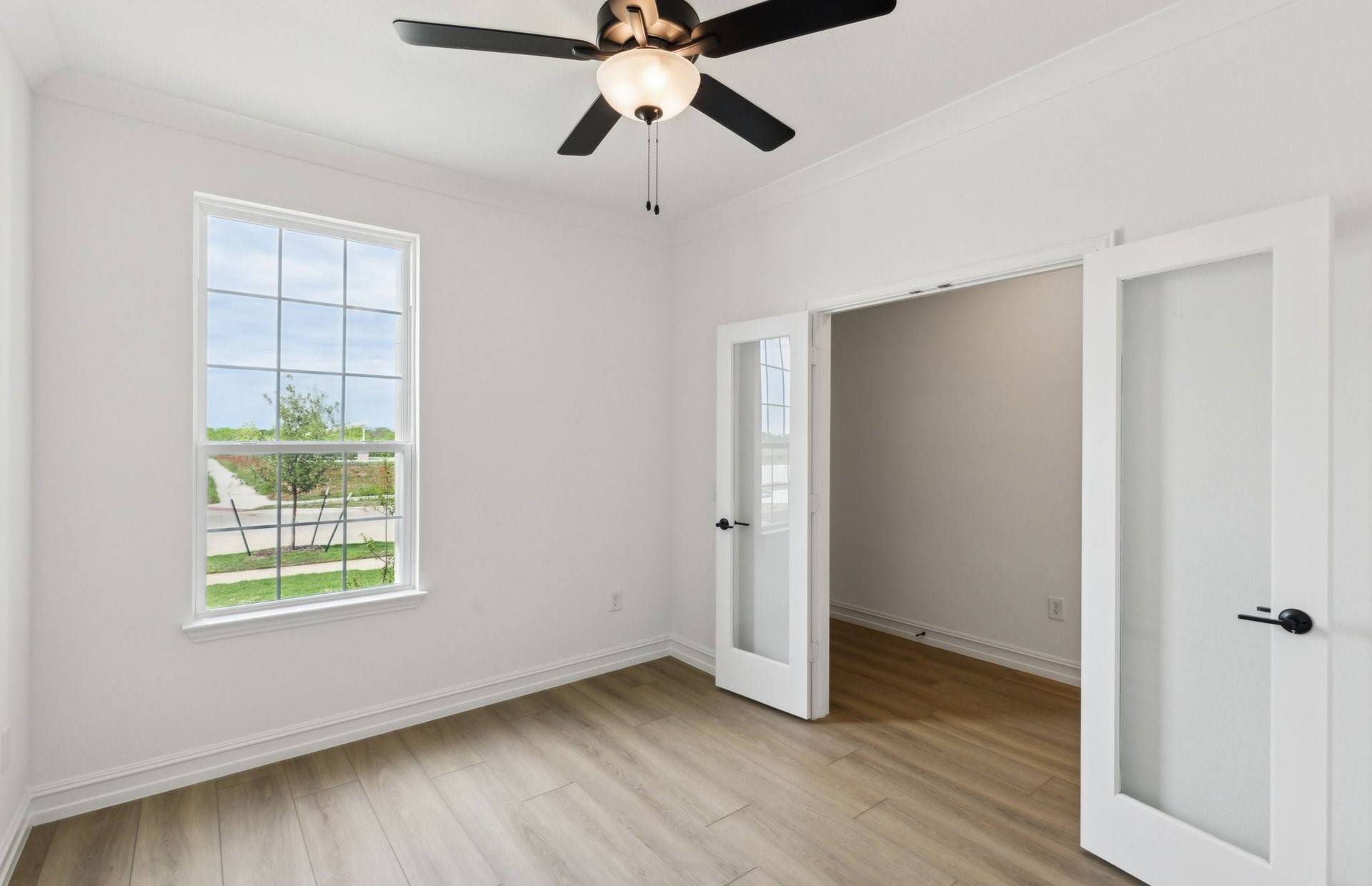 Celina, TX 75009,1408 Holmes ST