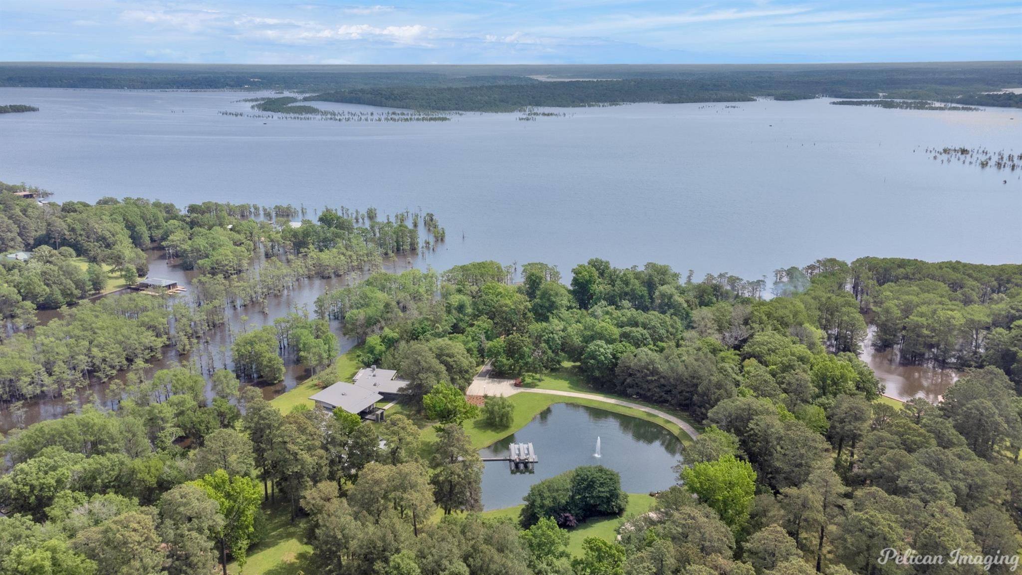 Elm Grove, LA 71051,613 Moore RD