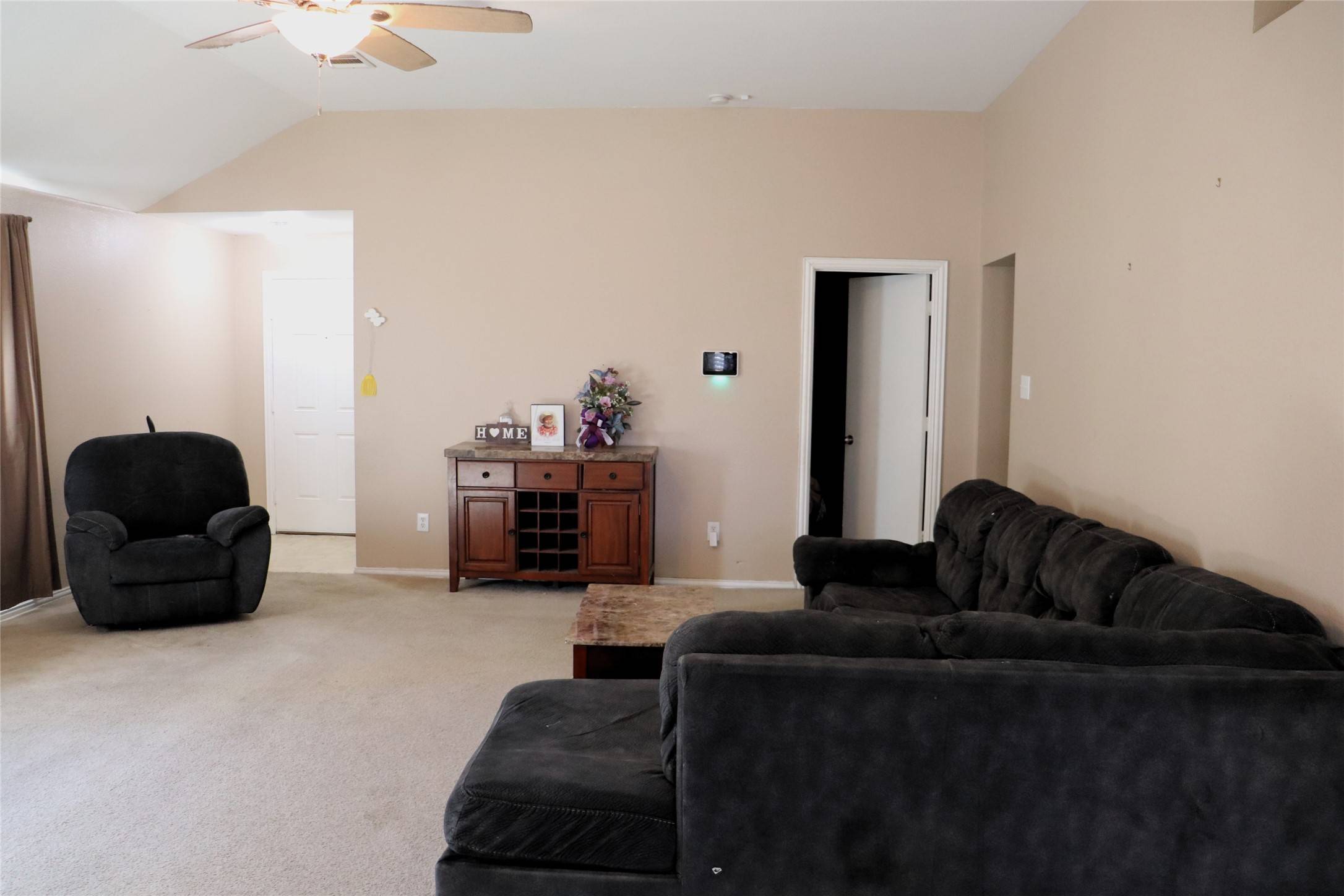 Greenville, TX 75402,116 Lipan ST