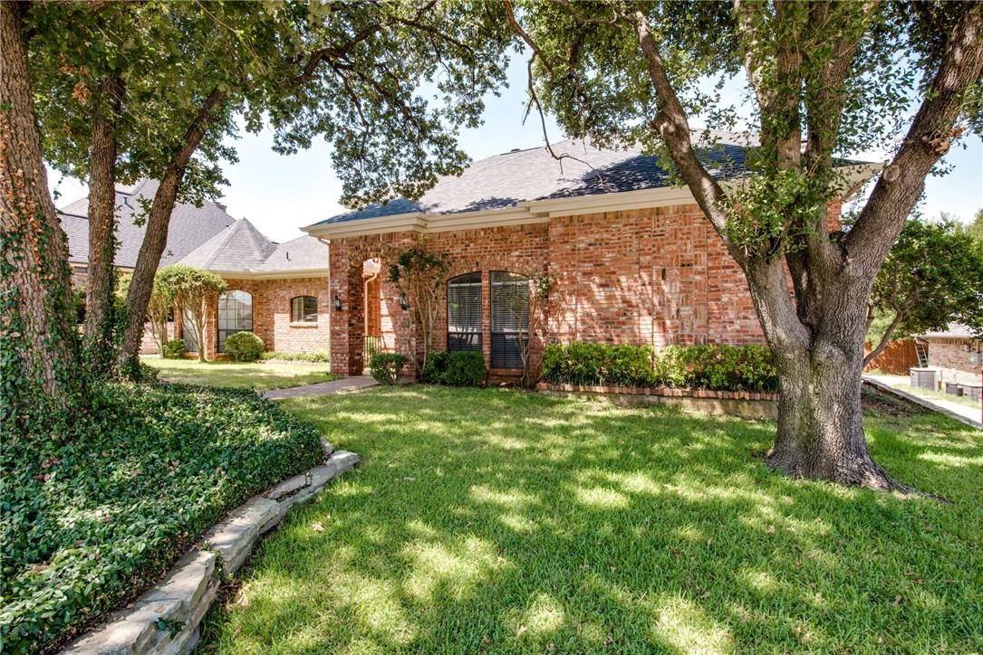 Hurst, TX 76054,3125 Hurstview DR