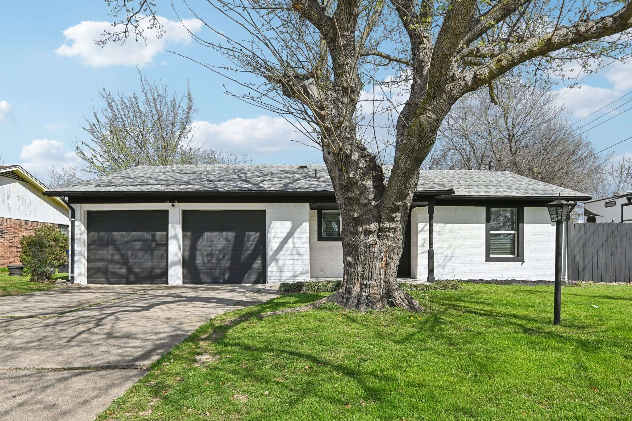 Watauga, TX 76148,6424 Summit Ridge DR