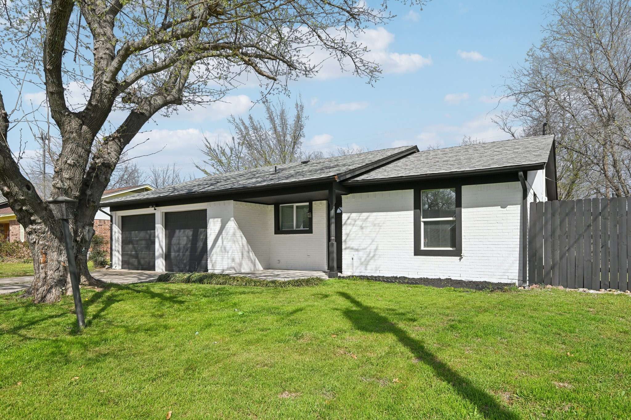 Watauga, TX 76148,6424 Summit Ridge DR