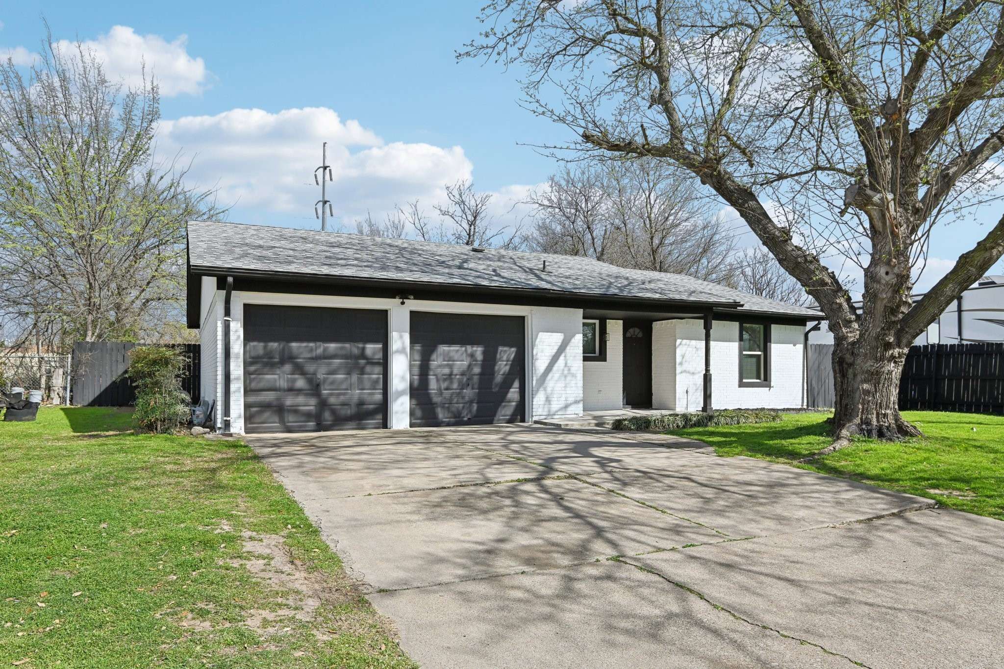 Watauga, TX 76148,6424 Summit Ridge DR