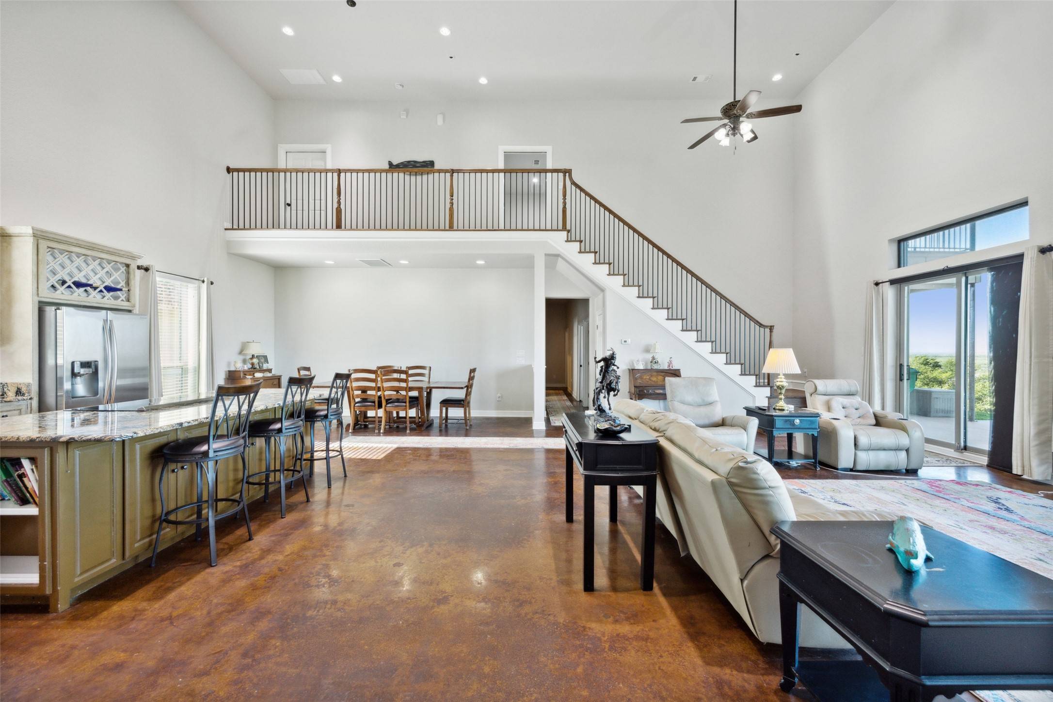Cedar Hill, TX 75104,1909 Mount Mckinley PL