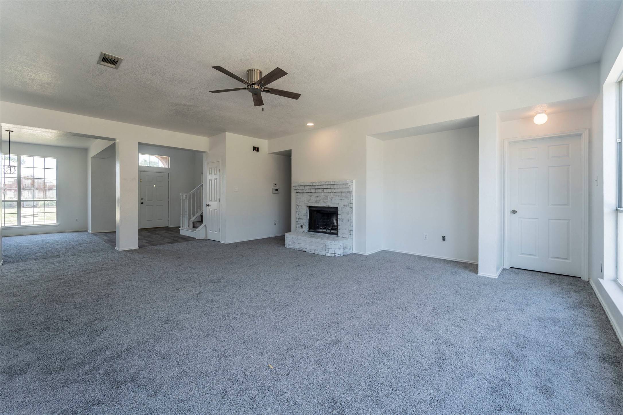 Mesquite, TX 75181,2923 Beau DR