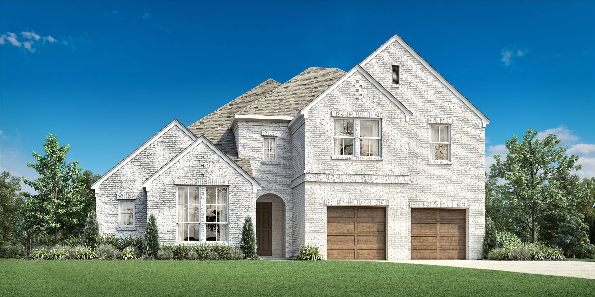 Murphy, TX 75094,128 Cottonwood CT