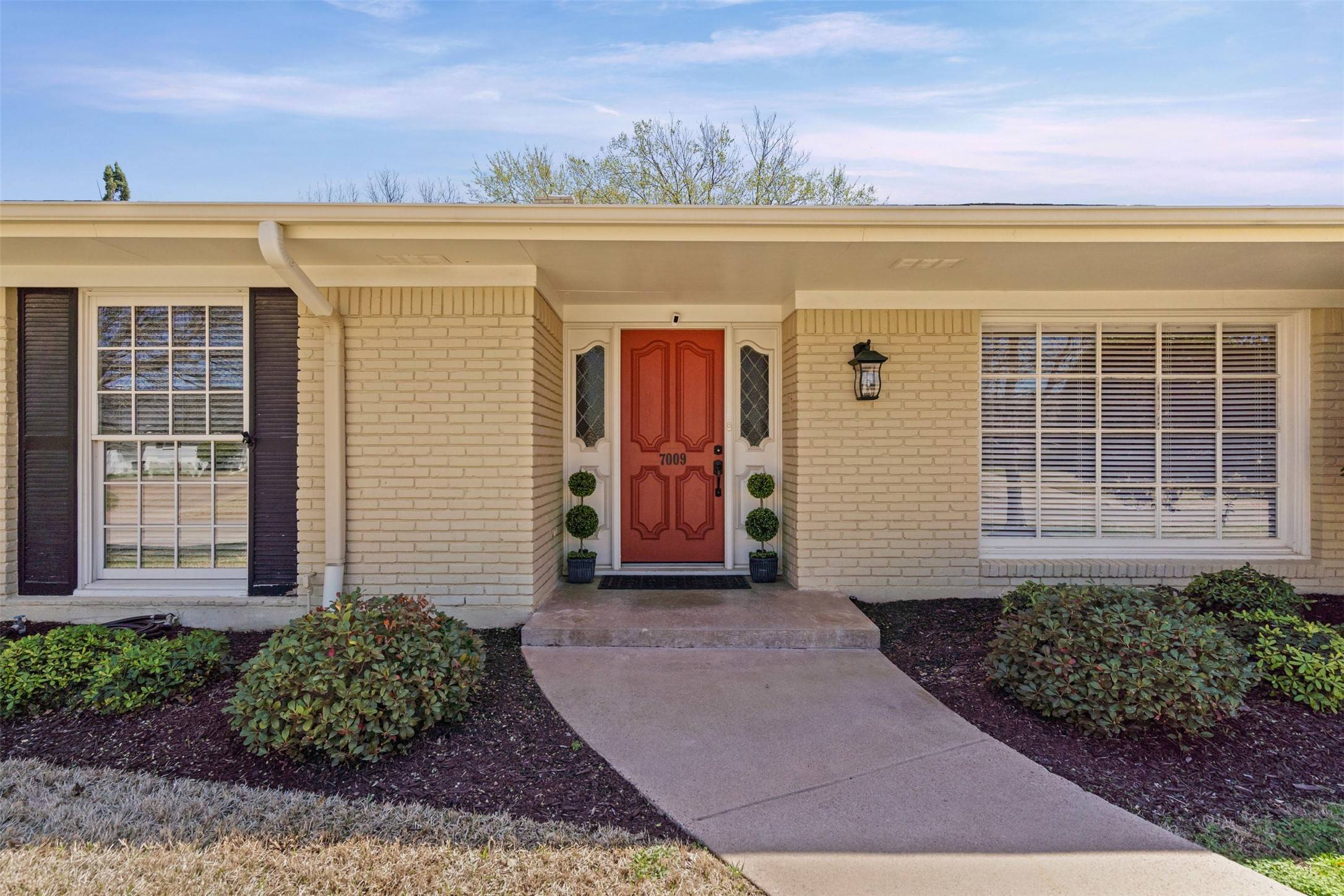 Fort Worth, TX 76126,7009 Miramar CIR