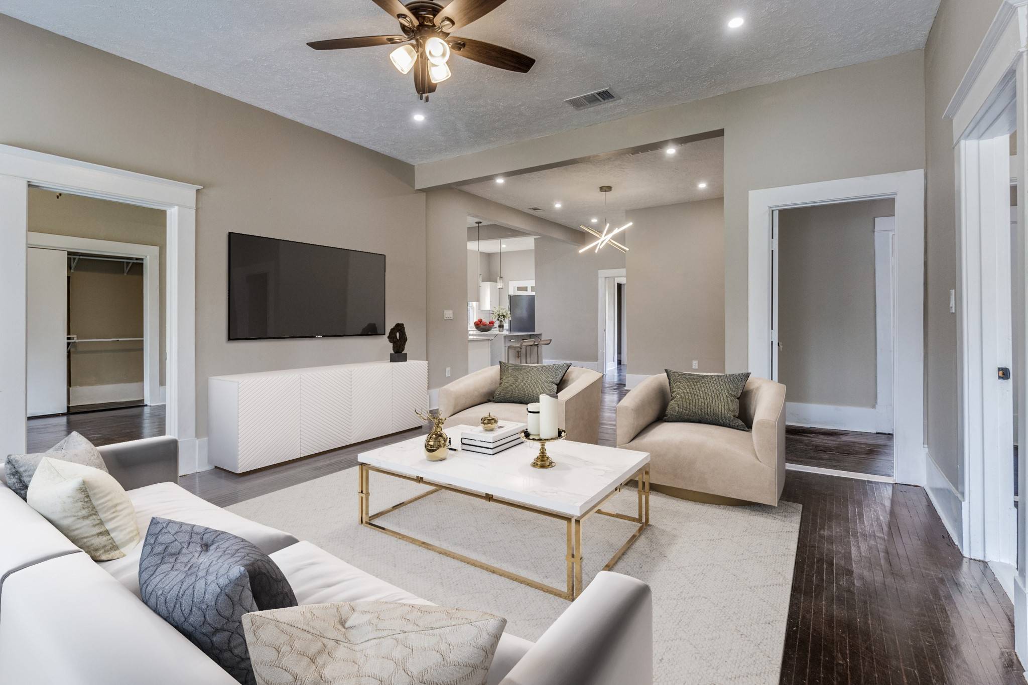 Dallas, TX 75214,5704 Tremont ST