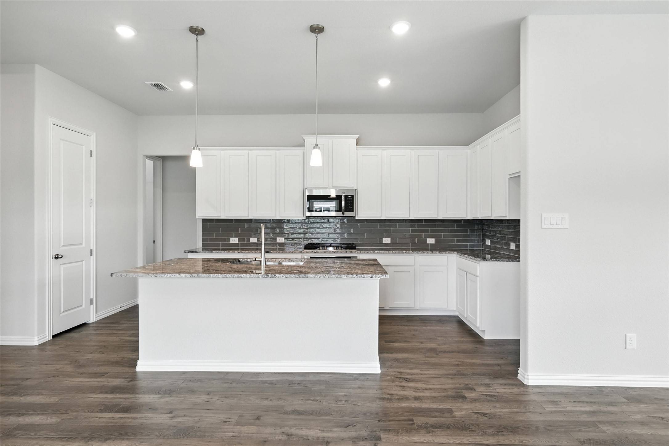 Sherman, TX 75092,2311 Ridgecrest LN
